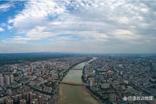 穆斯卡特：海港冬训有很多目标任务，每天都要在原基础上再加深