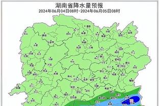 188金宝慱亚洲体育网址截图1